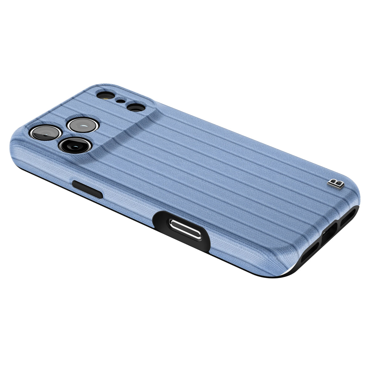 Iphone_17_Pro_Max_2
