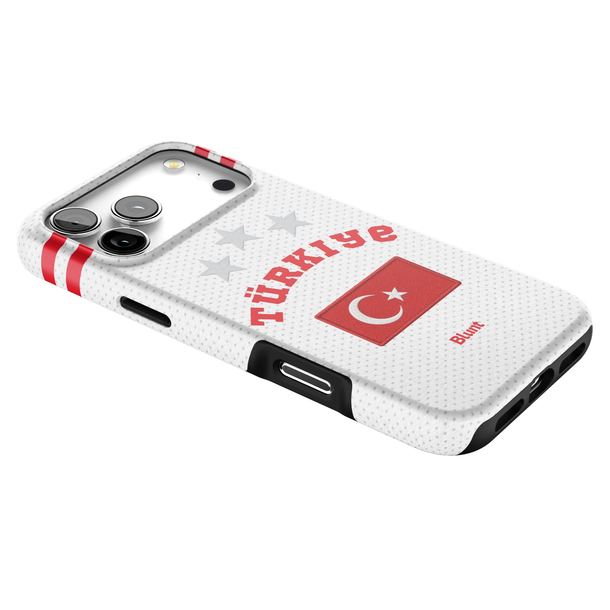Iphone_17_Pro_Max_2