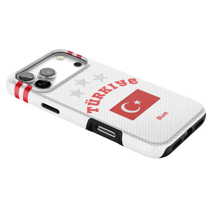 Iphone_17_Pro_Max_2