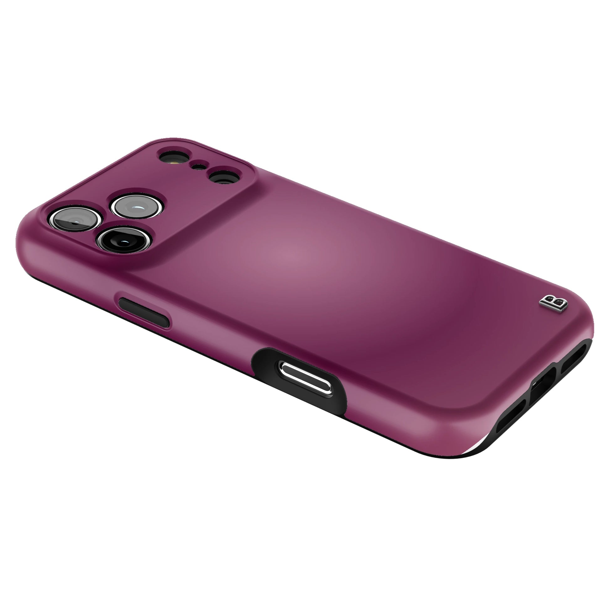 Iphone_17_Pro_Max_2
