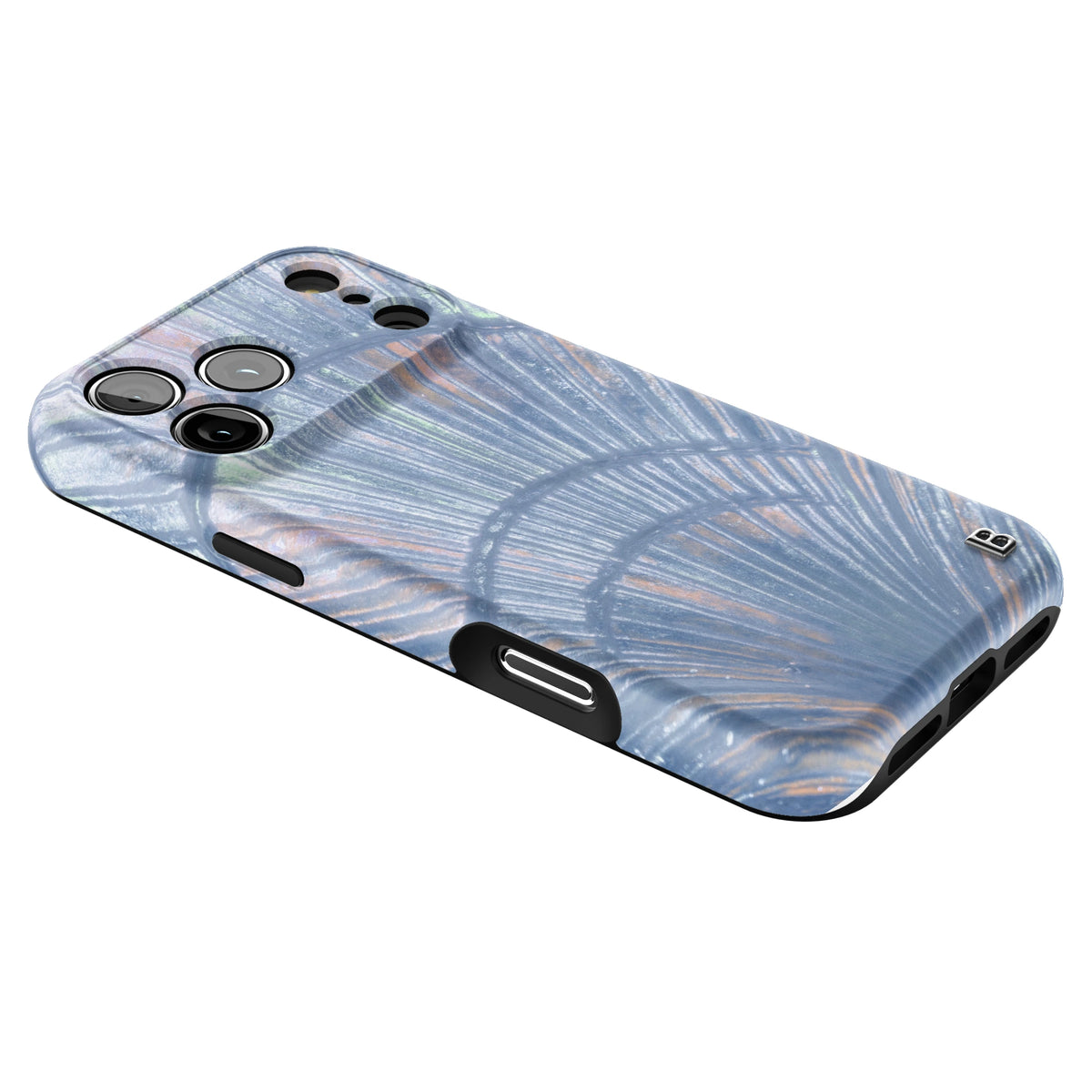 Iphone_17_Pro_Max_2