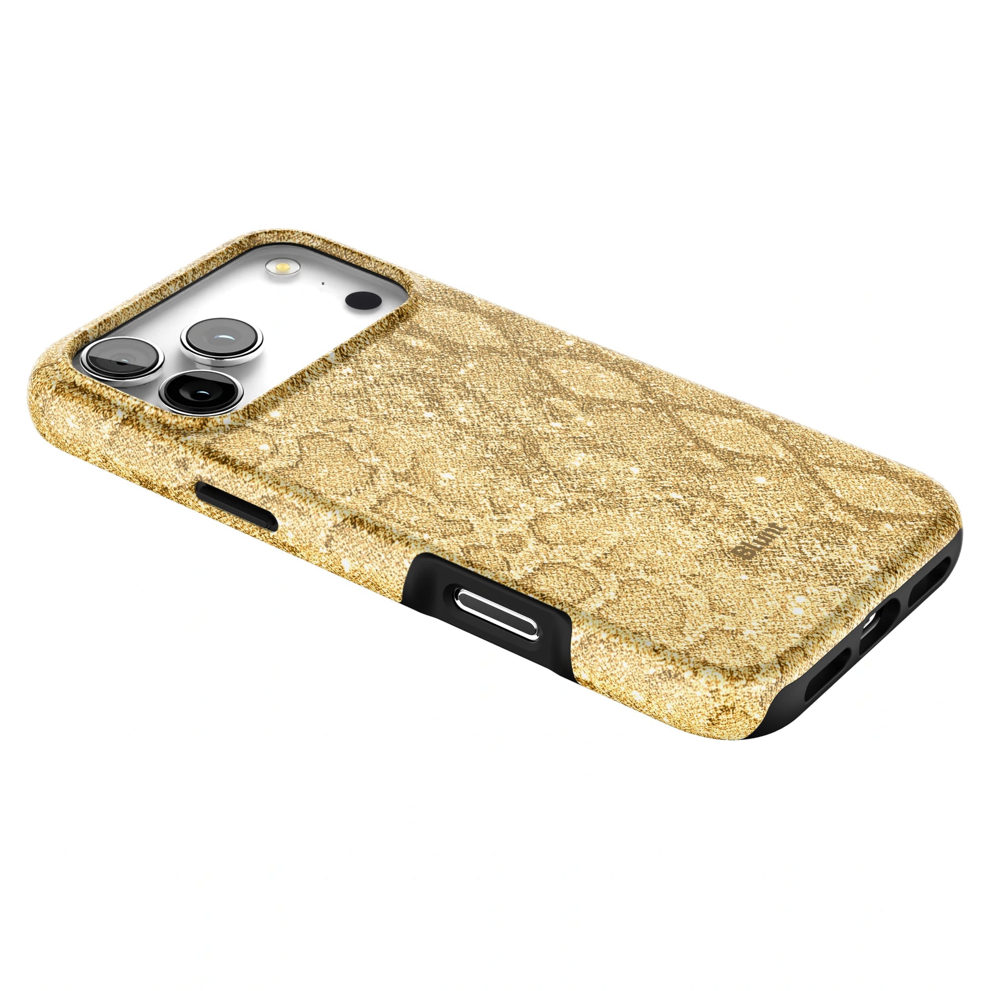 Iphone_17_Pro_Max_2