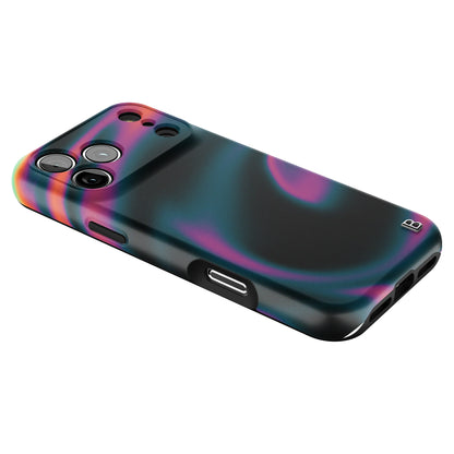 Iphone_17_Pro_Max_2