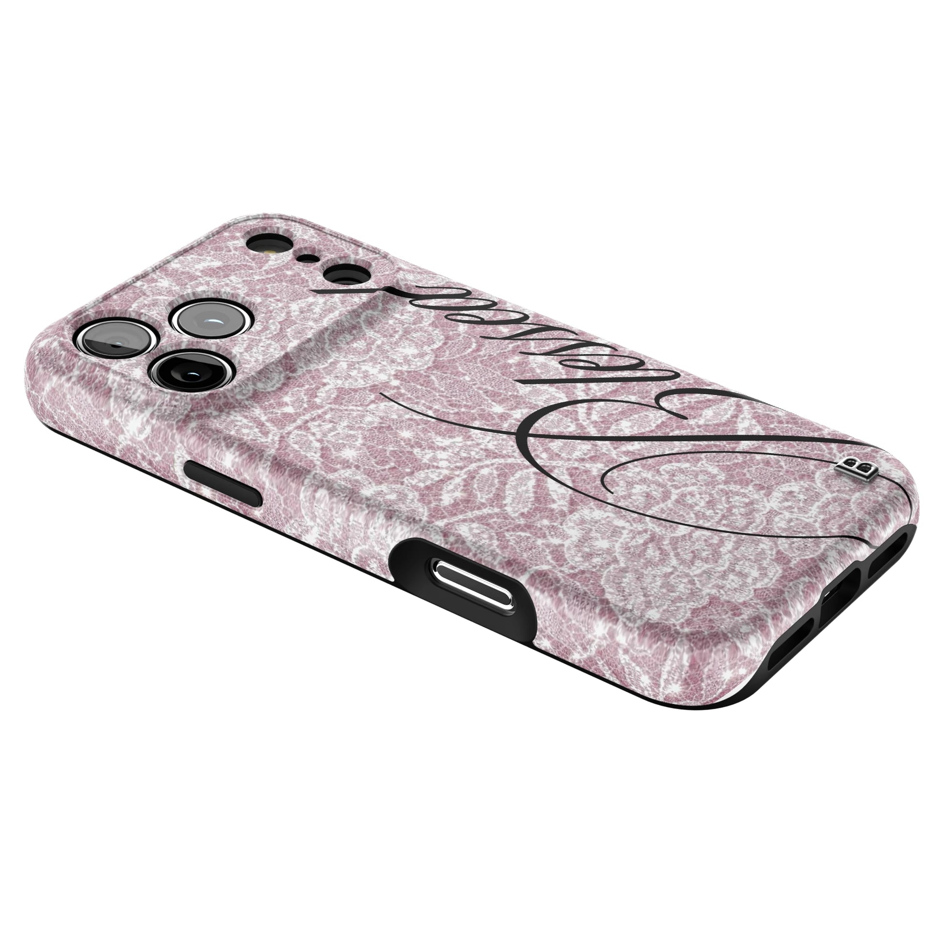 Iphone_17_Pro_Max_2