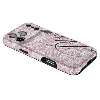 Iphone_17_Pro_Max_2