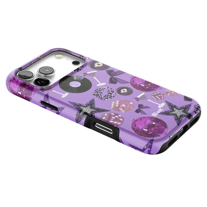 Iphone_17_Pro_Max_2