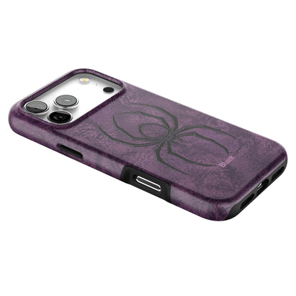 Iphone_17_Pro_Max_2