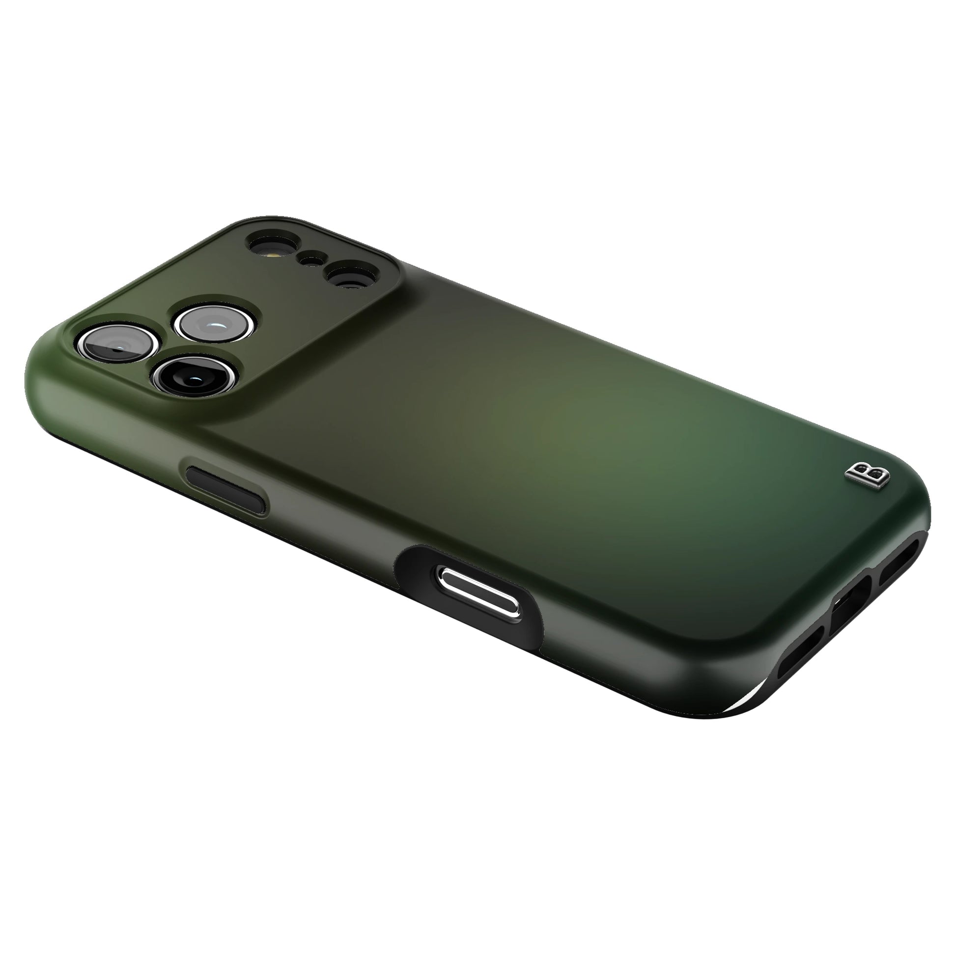 Iphone_17_Pro_Max_2