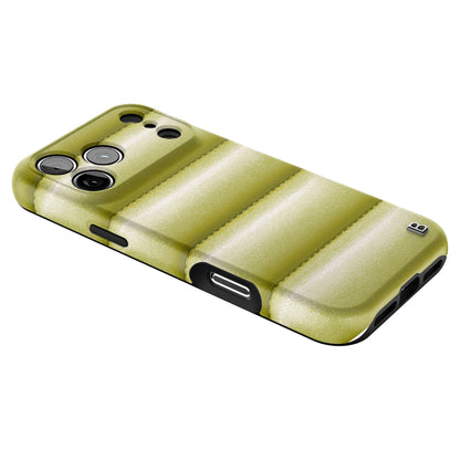 Iphone_17_Pro_Max_2