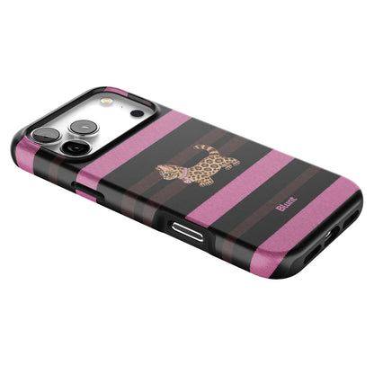 Iphone_17_Pro_Max_2