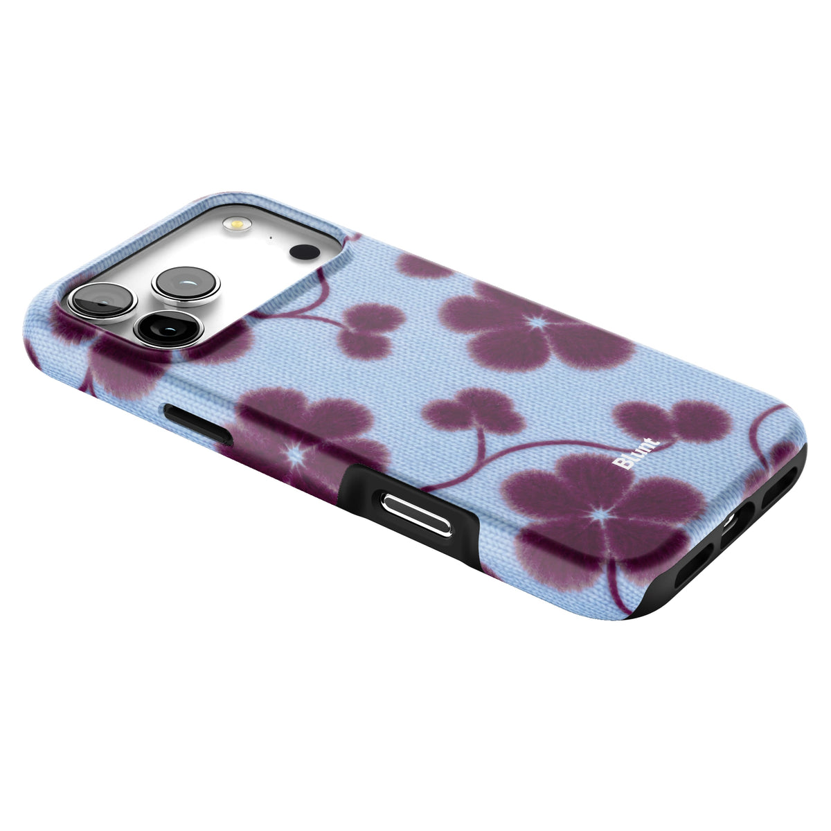 Iphone_17_Pro_Max_2