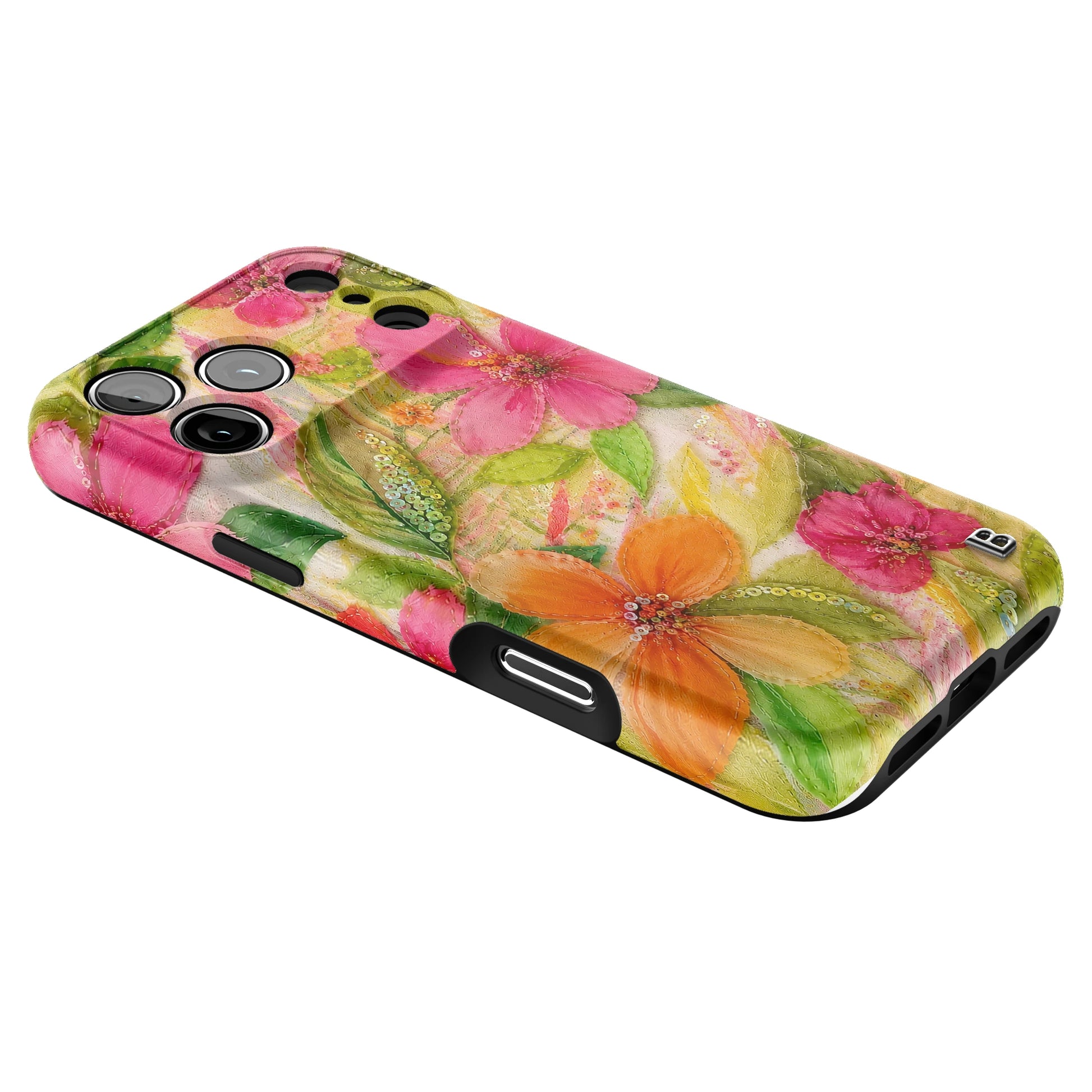 Iphone_17_Pro_Max_2