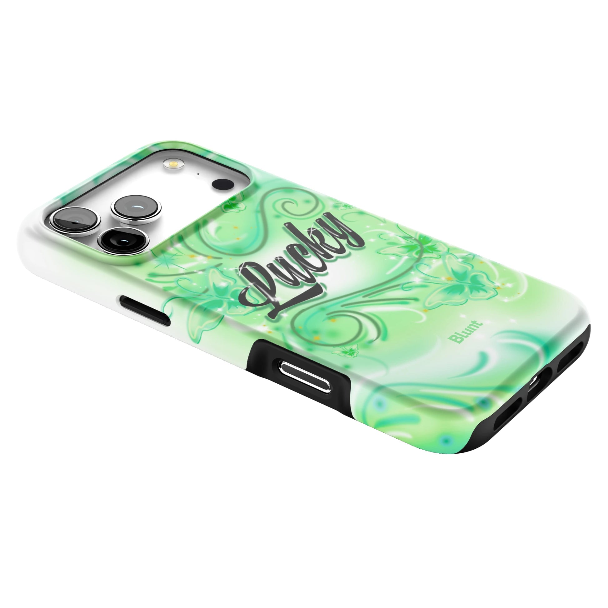 Iphone_17_Pro_Max_2
