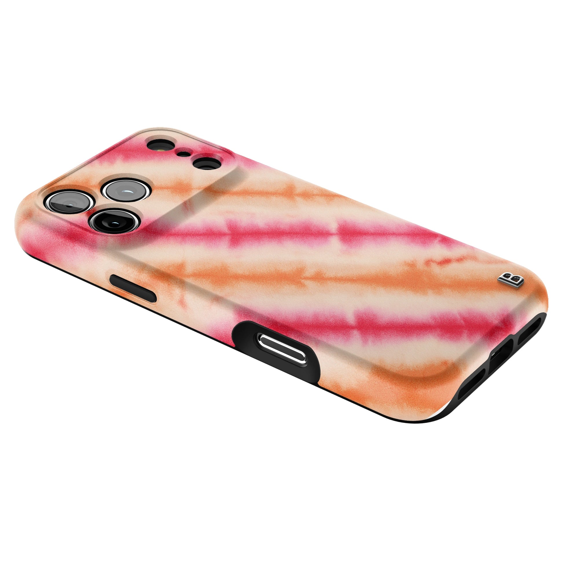 Iphone_17_Pro_Max_2