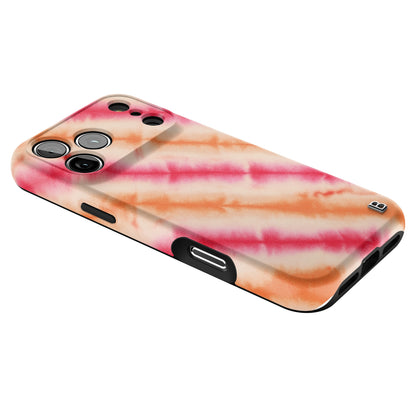 Iphone_17_Pro_Max_2