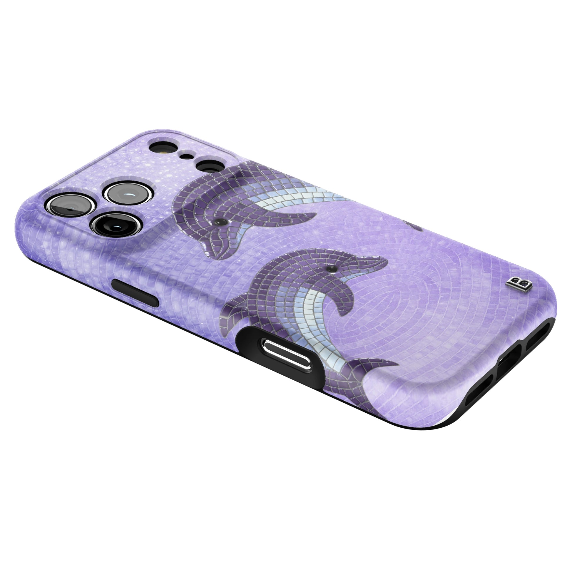 Iphone_17_Pro_Max_2