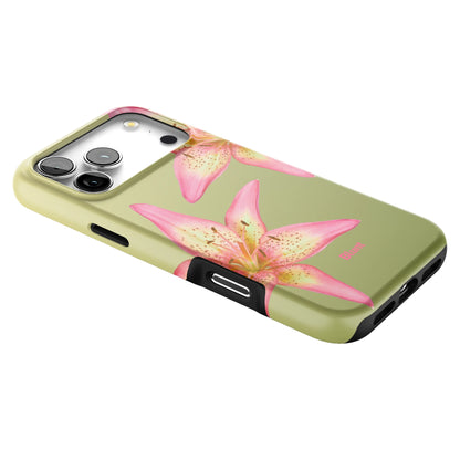 Iphone_17_Pro_Max_2