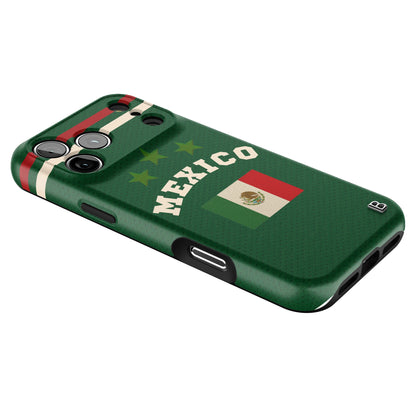 Iphone_17_Pro_Max_2