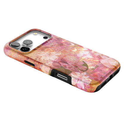 Iphone_17_Pro_Max_2