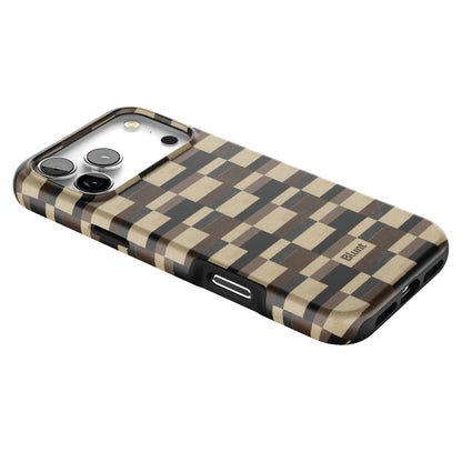 Iphone_17_Pro_Max_2