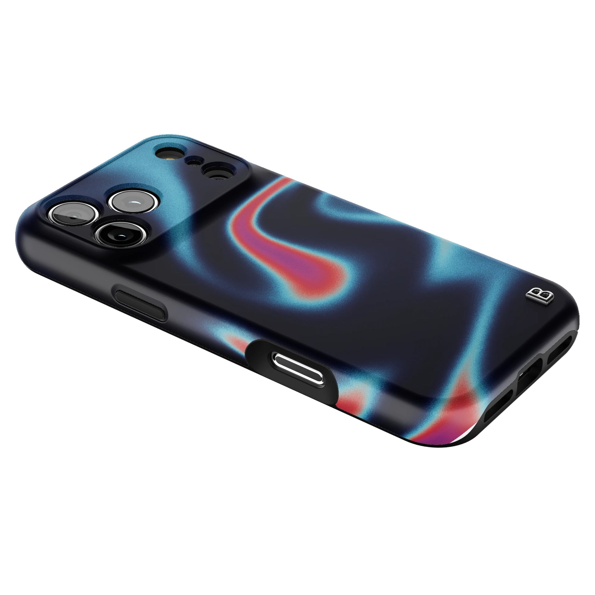 Iphone_17_Pro_Max_2
