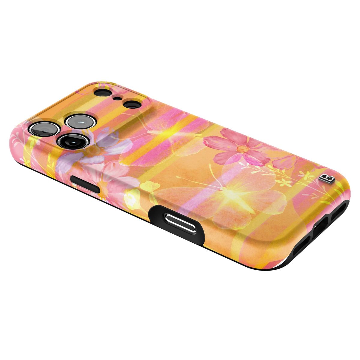 Iphone_17_Pro_Max_2