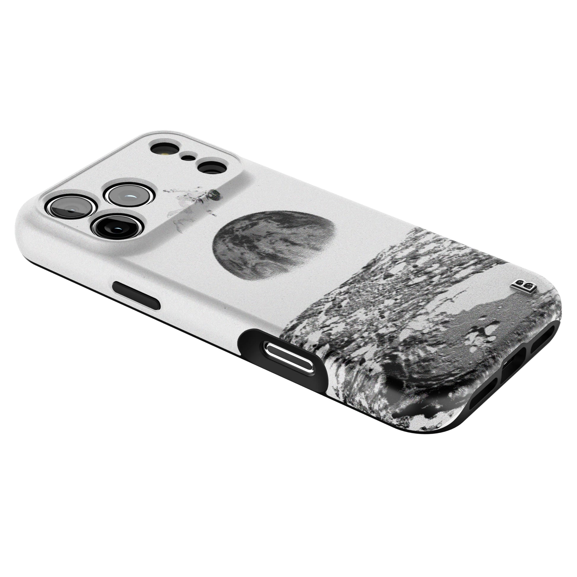 Iphone_17_Pro_Max_2