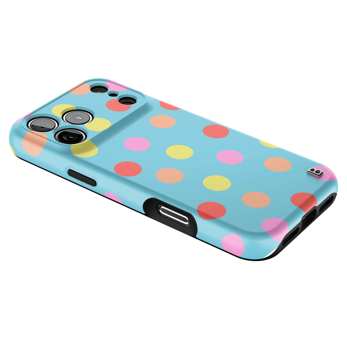 Iphone_17_Pro_Max_2
