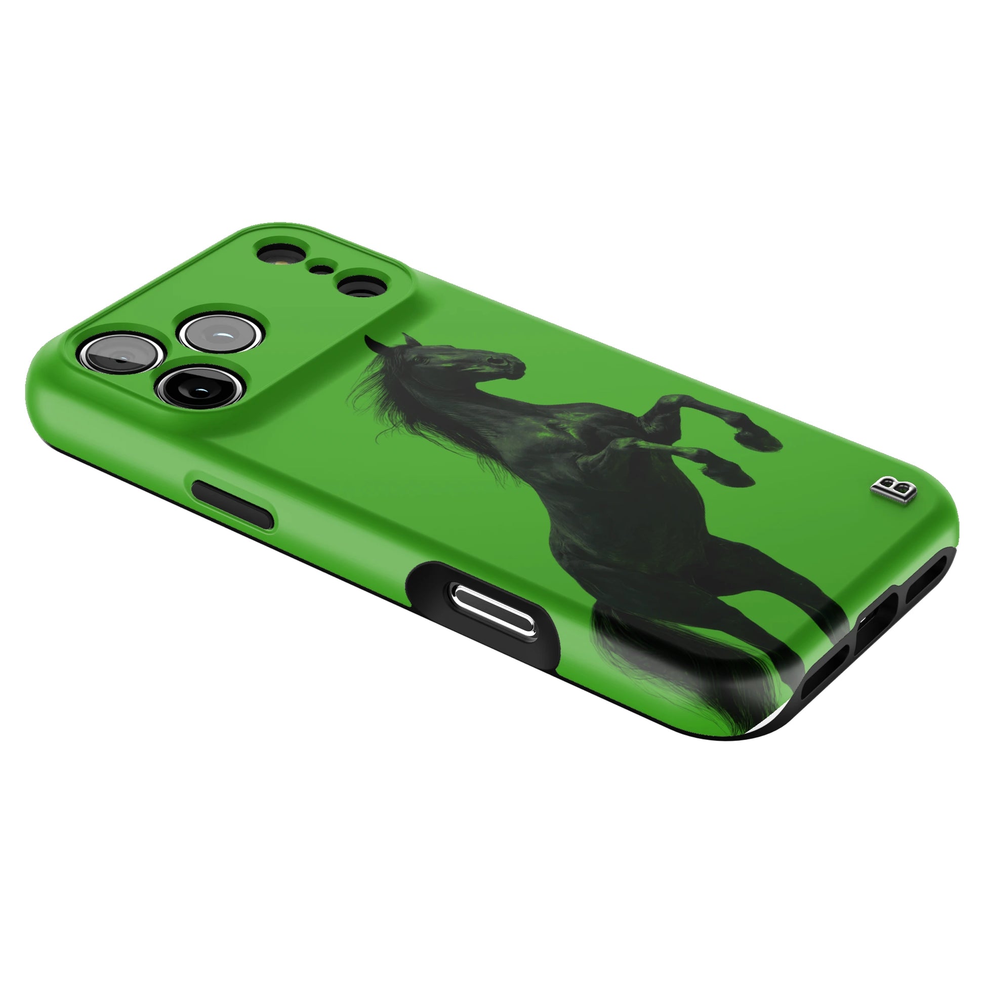 Iphone_17_Pro_Max_2