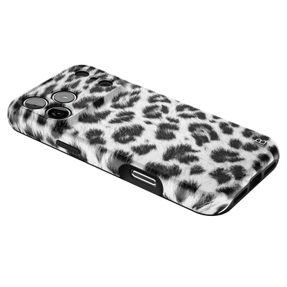 Iphone_17_Pro_Max_2