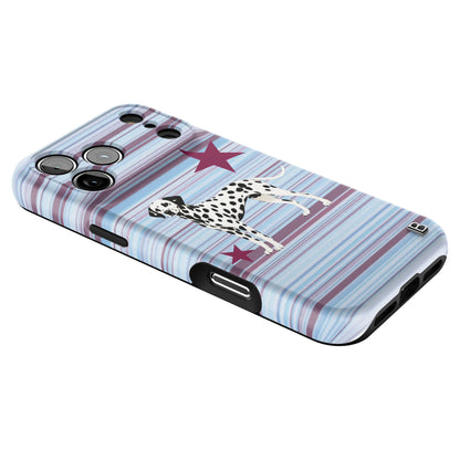 Iphone_17_Pro_Max_2