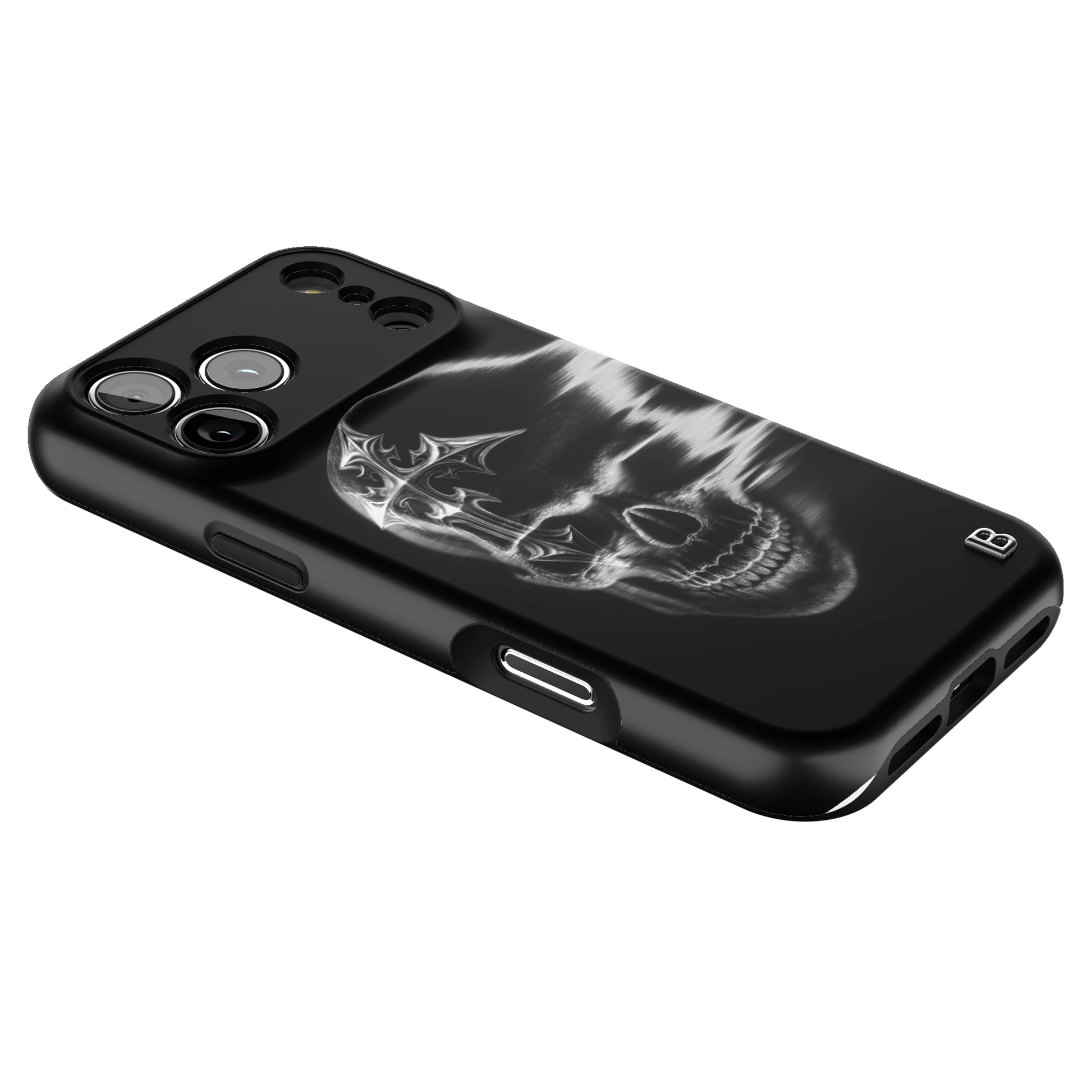 Iphone_17_Pro_Max_2