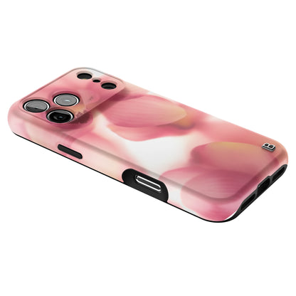 Iphone_17_Pro_Max_2
