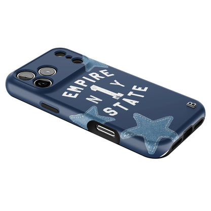 Iphone_17_Pro_Max_2