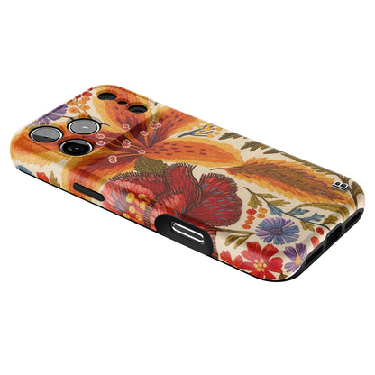 Iphone_17_Pro_Max_2