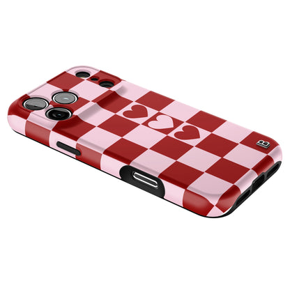 Iphone_17_Pro_Max_2