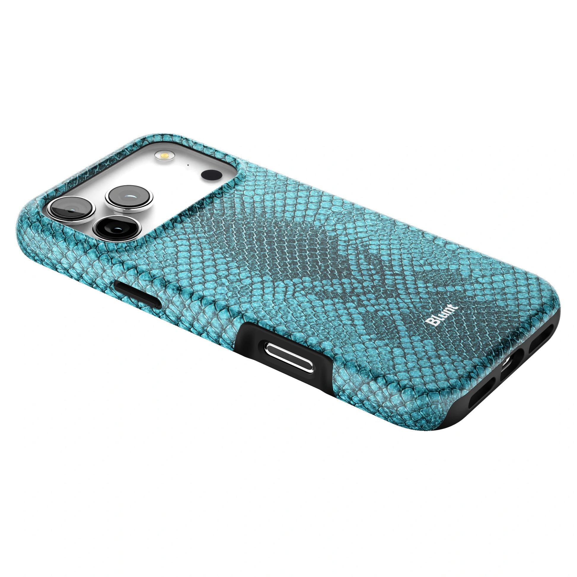 Iphone_17_Pro_Max_2