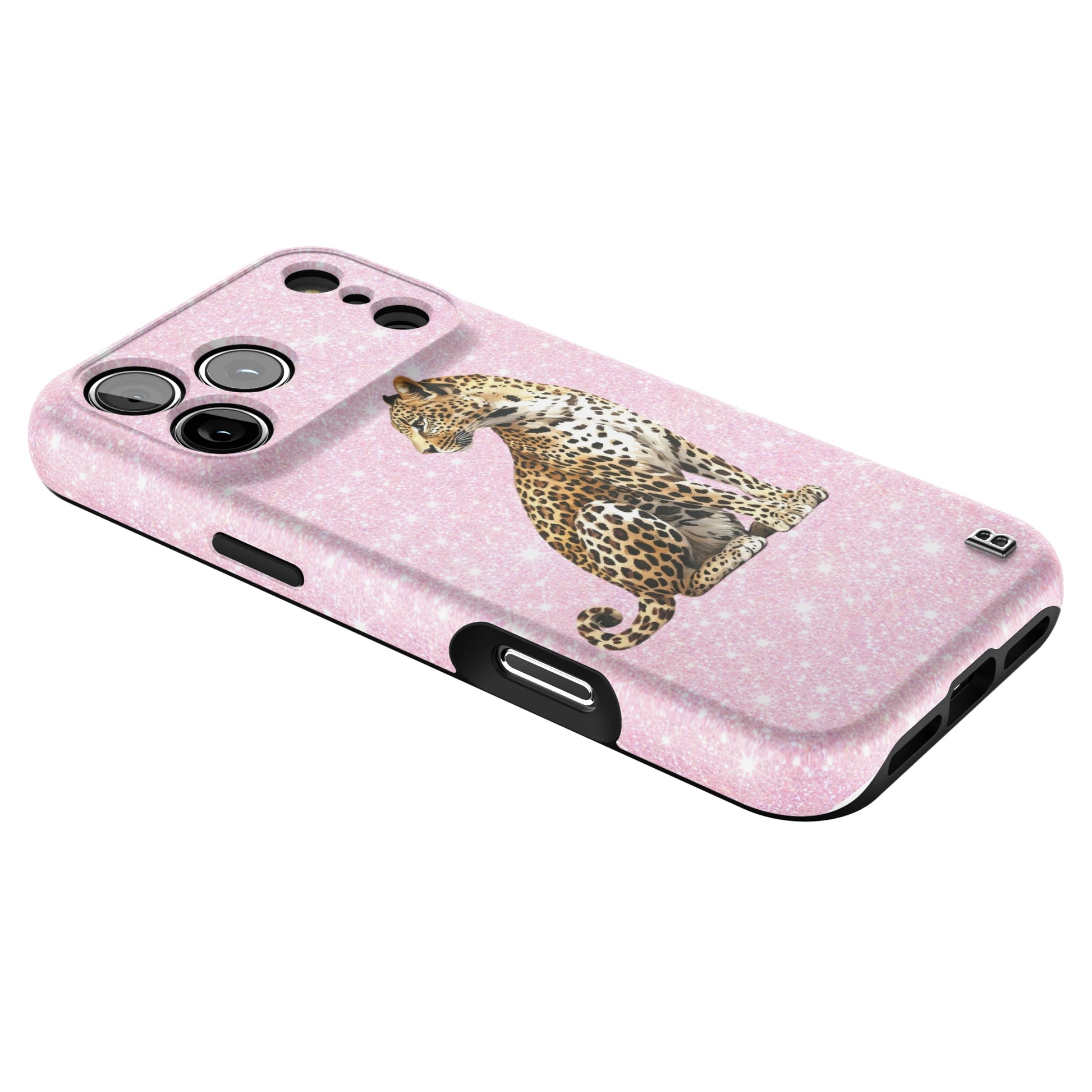 Iphone_17_Pro_Max_2