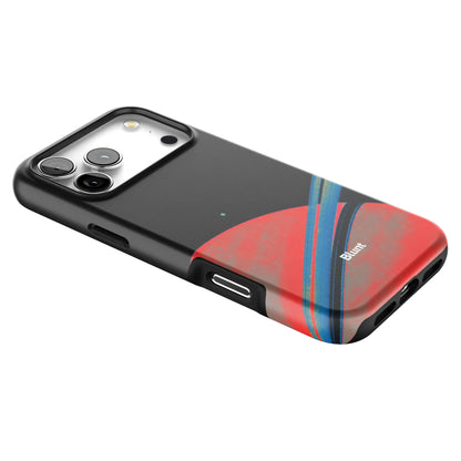 Iphone_17_Pro_Max_2