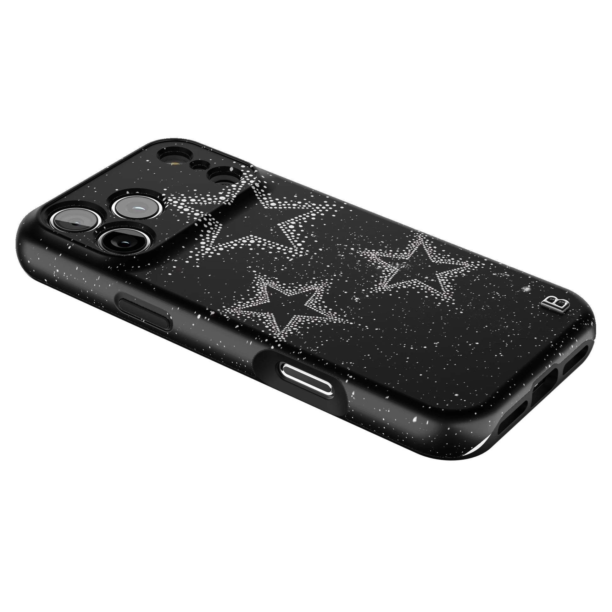 Iphone_17_Pro_Max_2