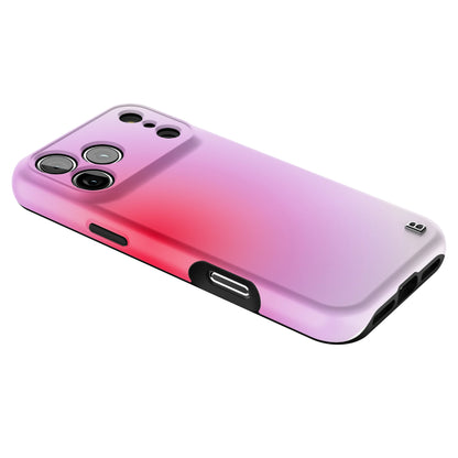 Iphone_17_Pro_Max_2