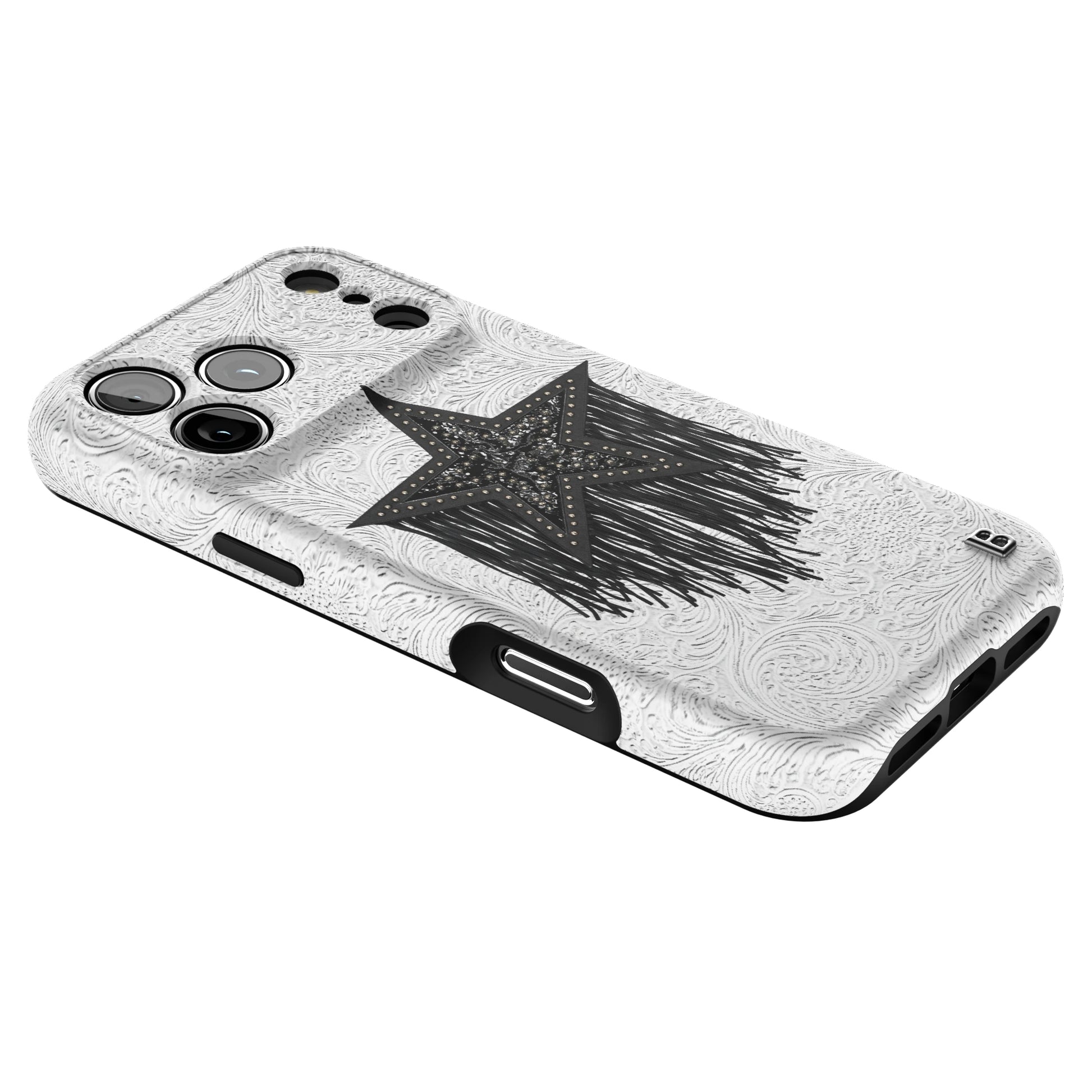 Iphone_17_Pro_Max_2