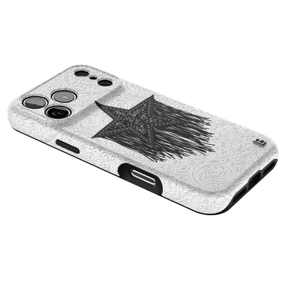 Iphone_17_Pro_Max_2