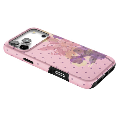 Iphone_17_Pro_Max_2