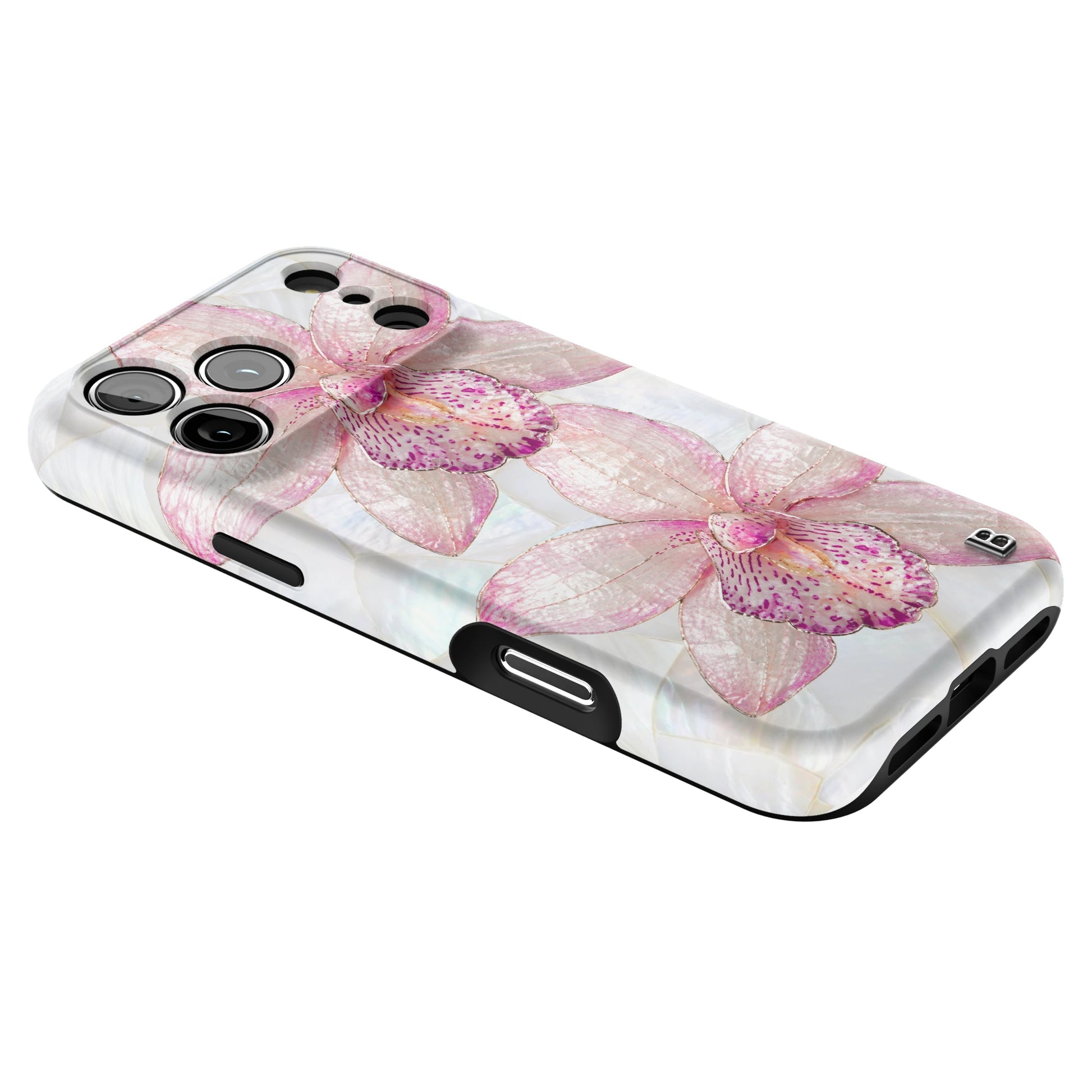 Iphone_17_Pro_Max_2