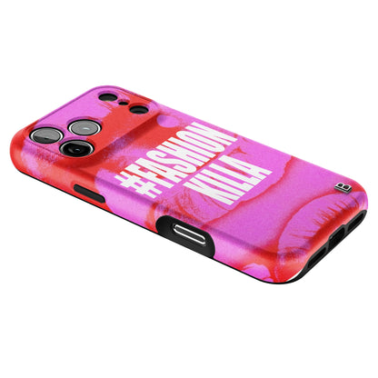 Iphone_17_Pro_Max_2