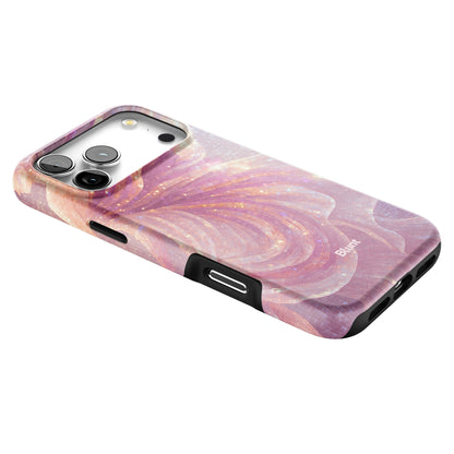 Iphone_17_Pro_Max_2