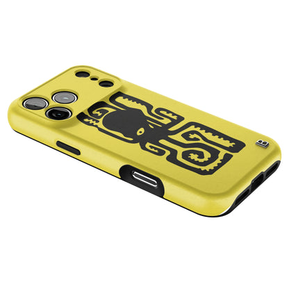 Iphone_17_Pro_Max_2