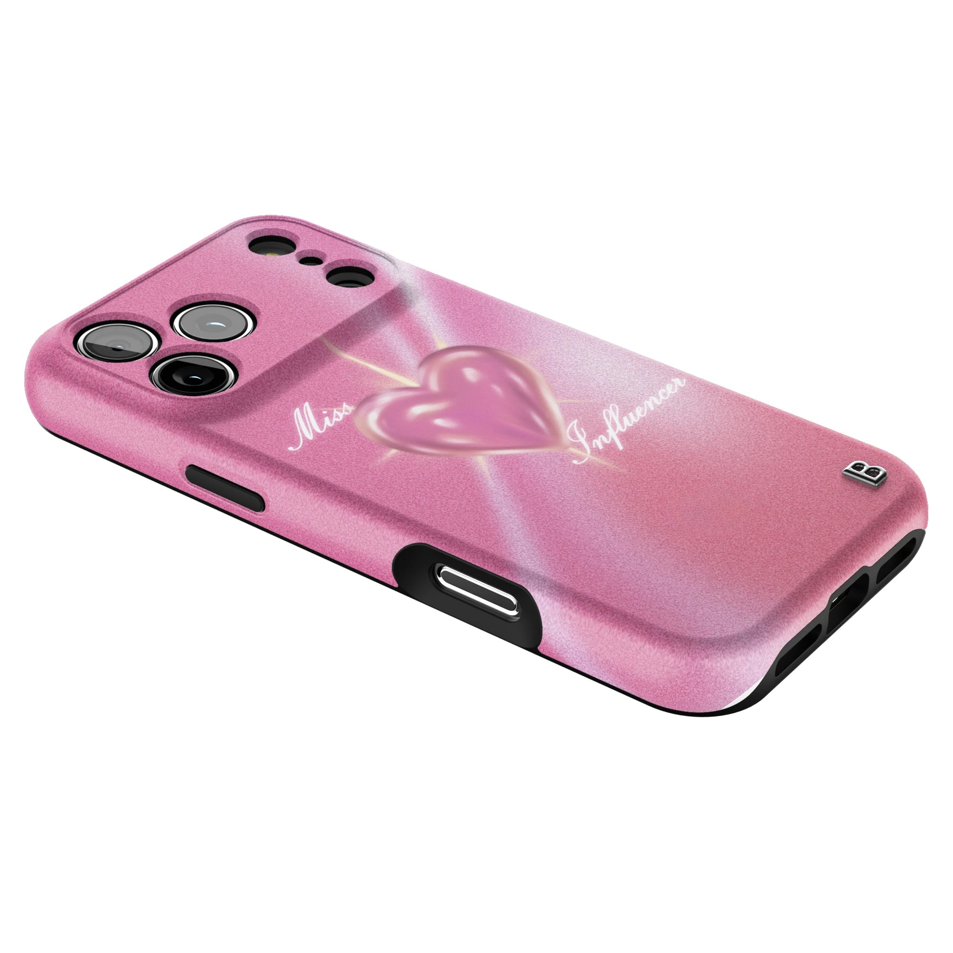 Iphone_17_Pro_Max_2