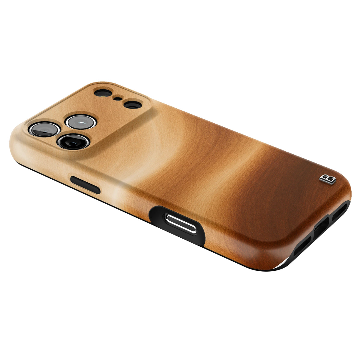 Iphone_17_Pro_Max_2